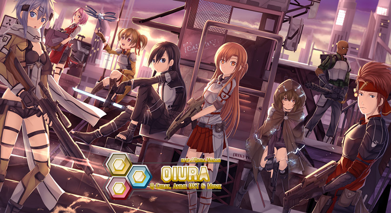 Qiura-Wap